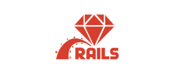 logo_Ruby_rails