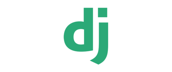 logo_django