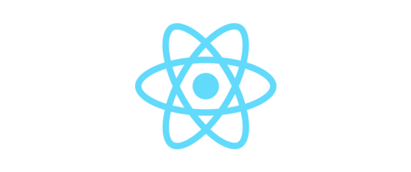 logo_react