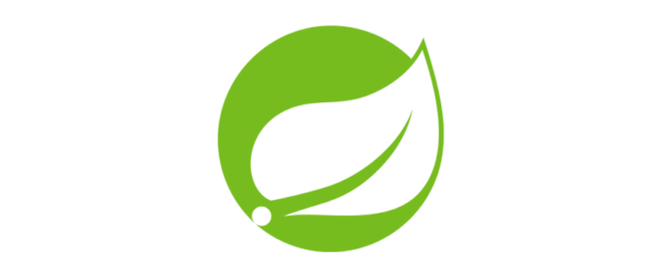 logo_spring