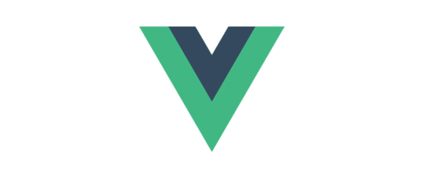 logo_vueJS