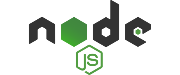 node_js_logo