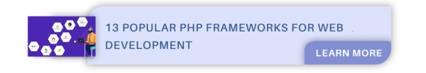 php-frameworks_tag banner