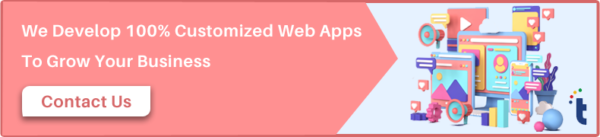 web app_iamge