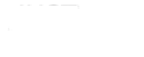 JUST-ERRANDS Logo
