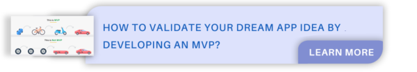 MVP tag banner