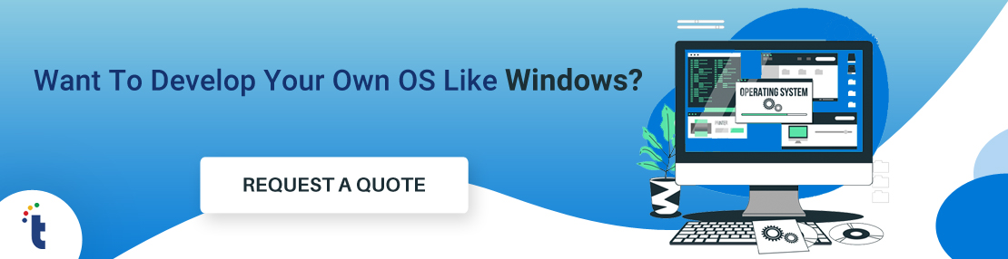 OS like windows CTA Image_2