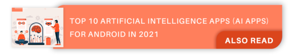 AI Apps tag