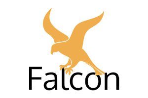 Falcon