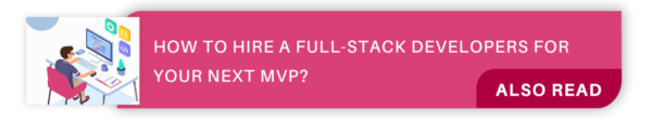 Full-Stack Developers for Next MVP tag