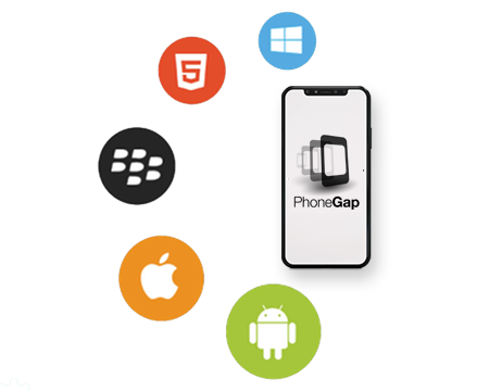 PhoneGap-App-Development