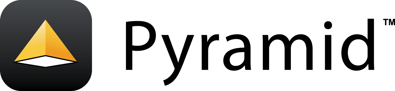 Pyramid