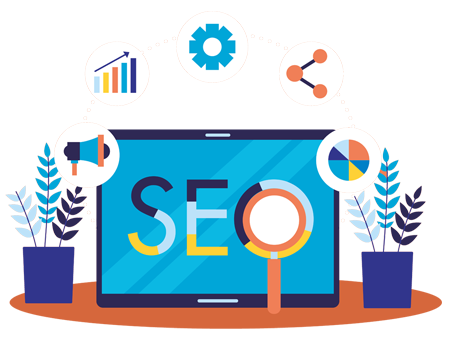 Local-SEO-Services