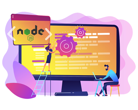 Node-JS-Web-Development