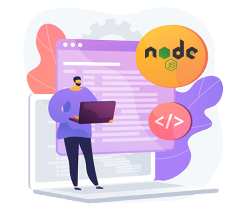 hire-NodeJs