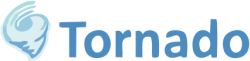 Tornado