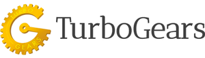 Turbo-Gears