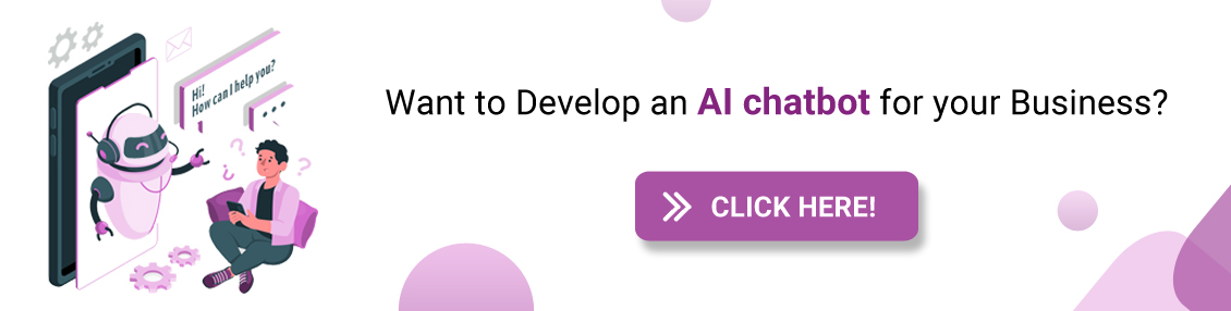 AI chatbot App