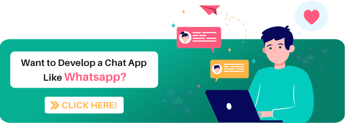 Develop a chat app