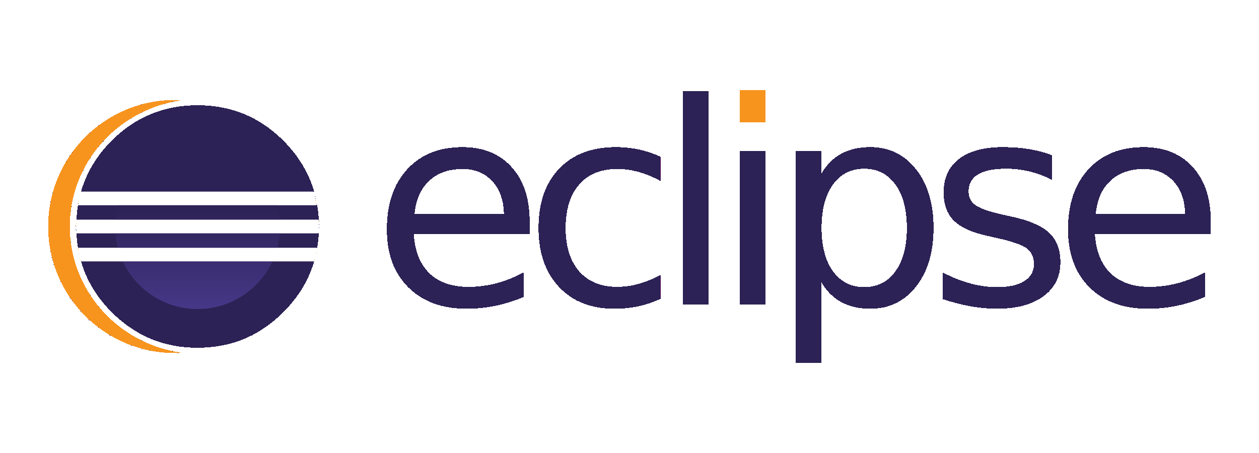 Eclipse_logo