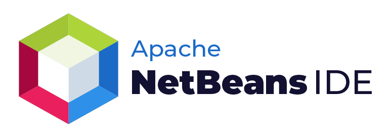 NetBeans