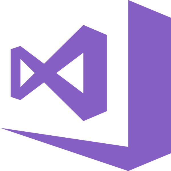 Visual_Studio