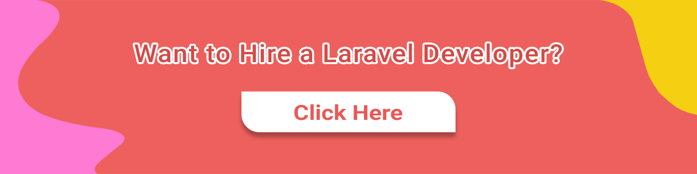 why-php-laravel-framework-is-best-for-web-application-development