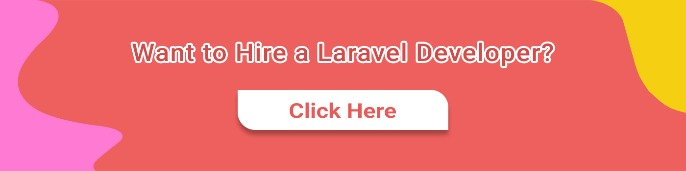 hire dedicated laravel developers