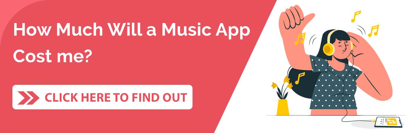 Music-Streaming-App-CTA-2