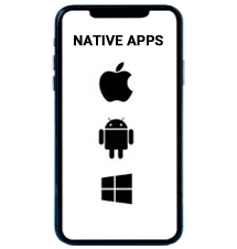 Native