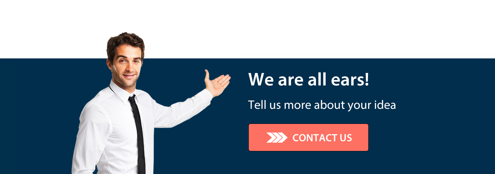 Contact