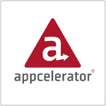 ic_Appcelerator