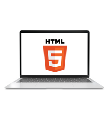HTML_logo