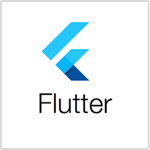 ic_flutter