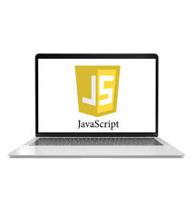 javascript_logo