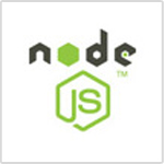 ic_nodejs