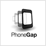 ic_phonegap