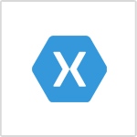 ic_xamarin