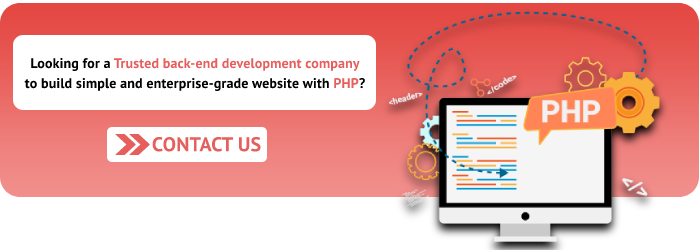 Trusted-back-end-development-company-CTA