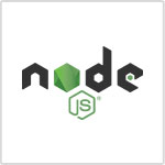 Node.JS