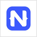 Native Script