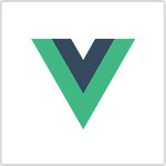 Vue.JS