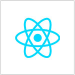 React.JS