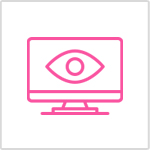 ic_Computer Vision