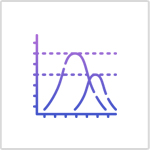 ic_Learning Curve