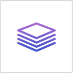 ic_Tech Stack