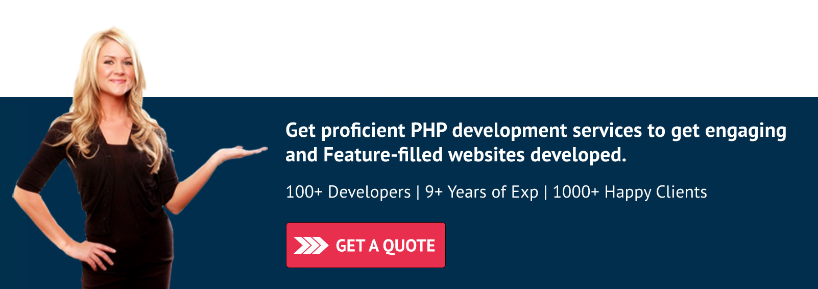 proficient-PHP-development-services-CTA