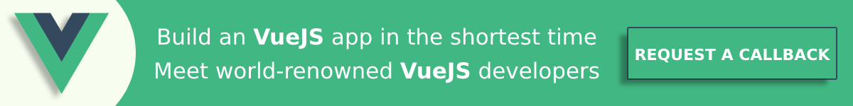 Build-an-VueJS-app-CTA