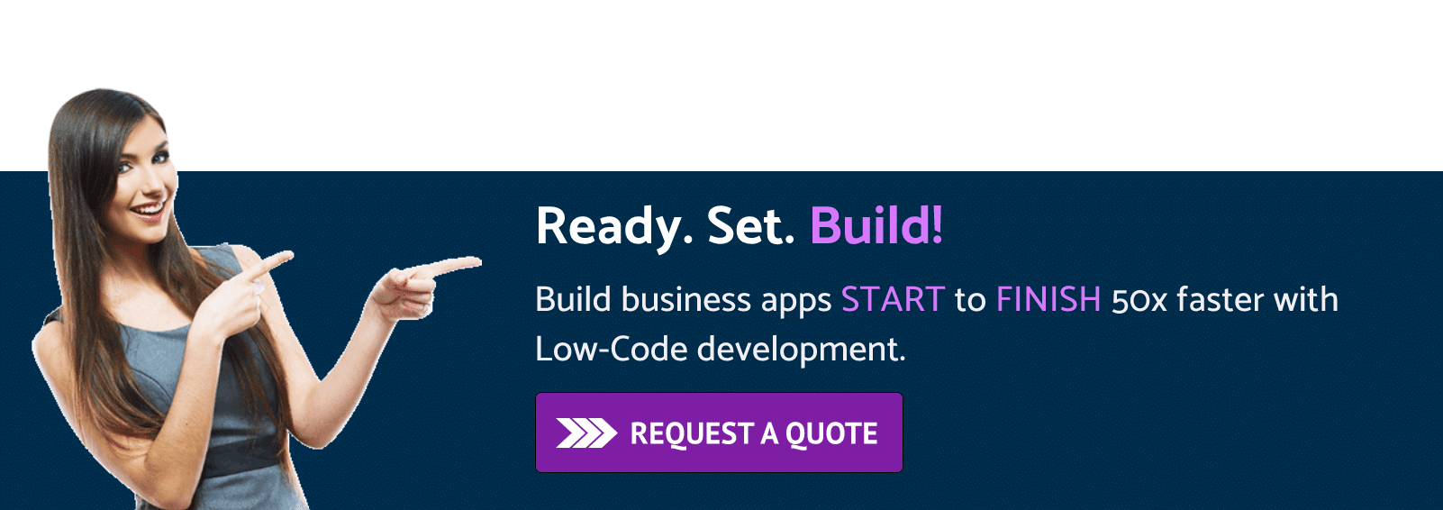 Build-business-apps-CTA