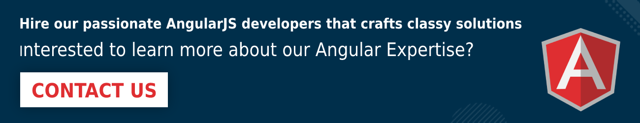 Hire-Our-Passionate-Angular-Js-Developers-CTA